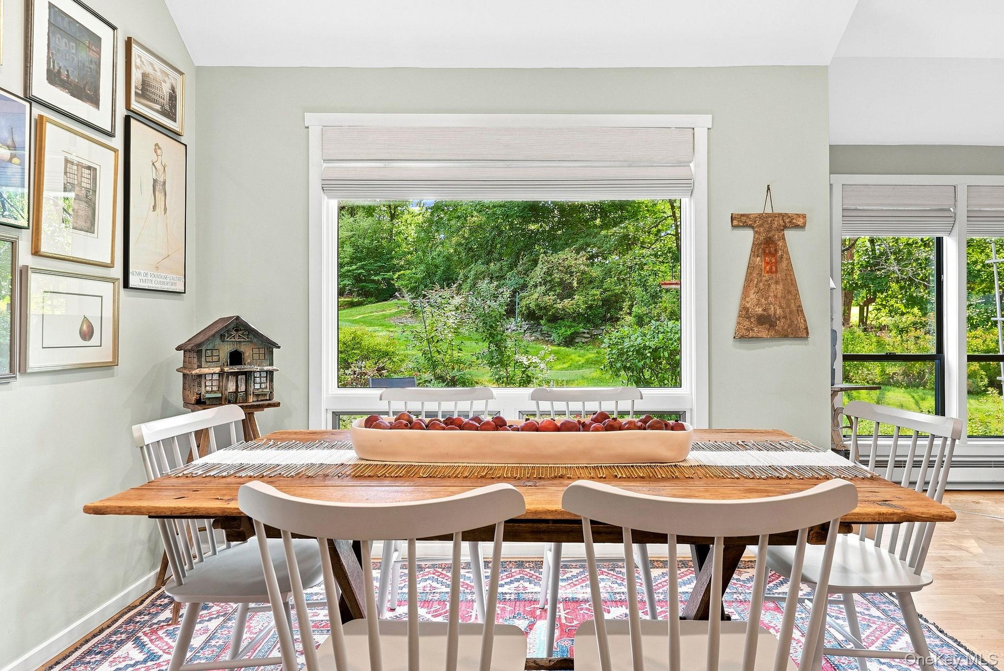 Photo 9 of this property