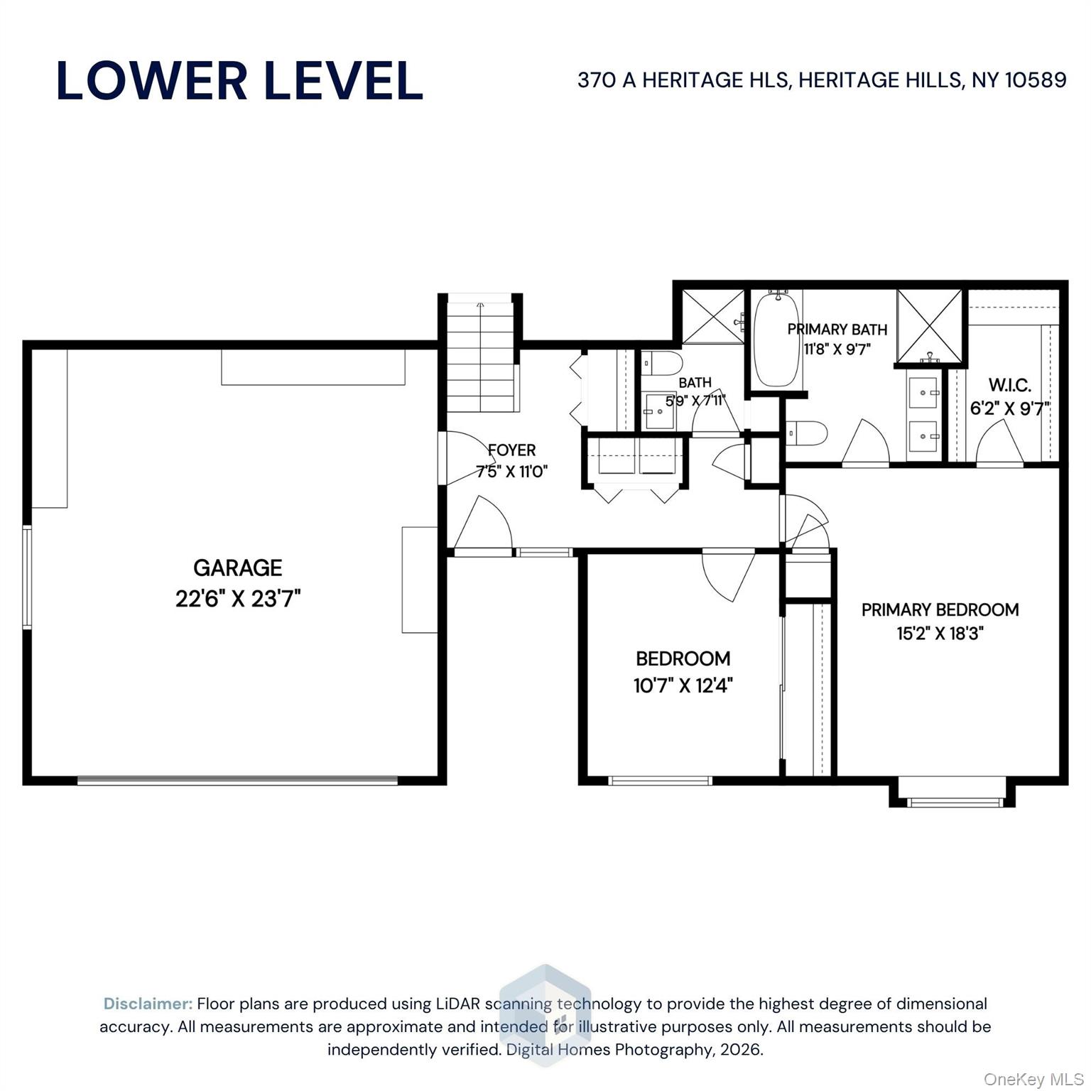 Photo 41 of this property