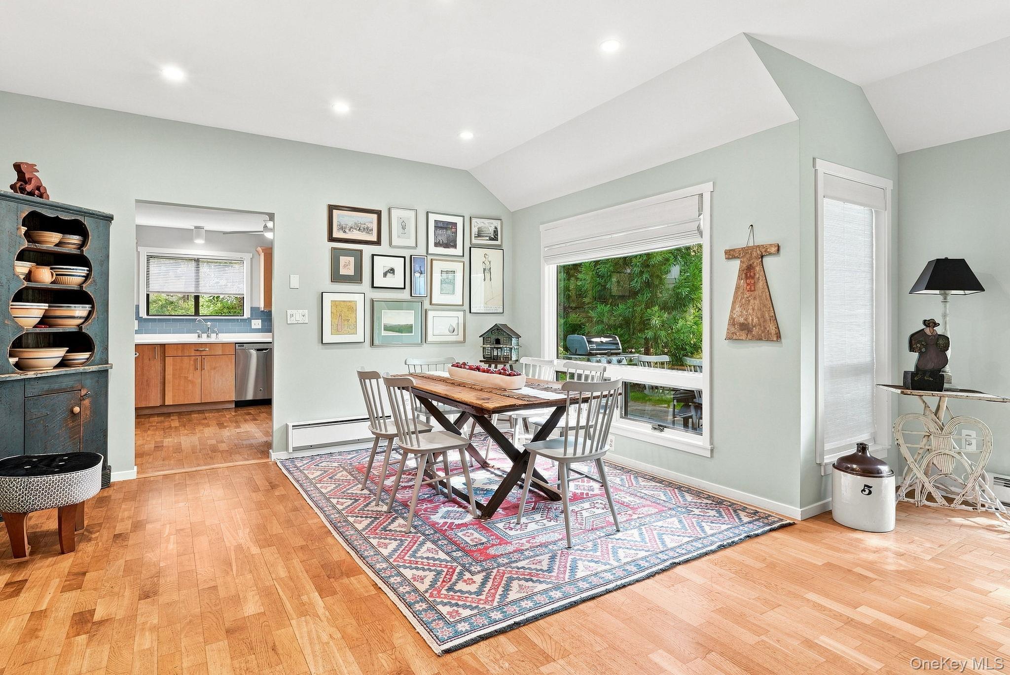 Photo 7 of this property