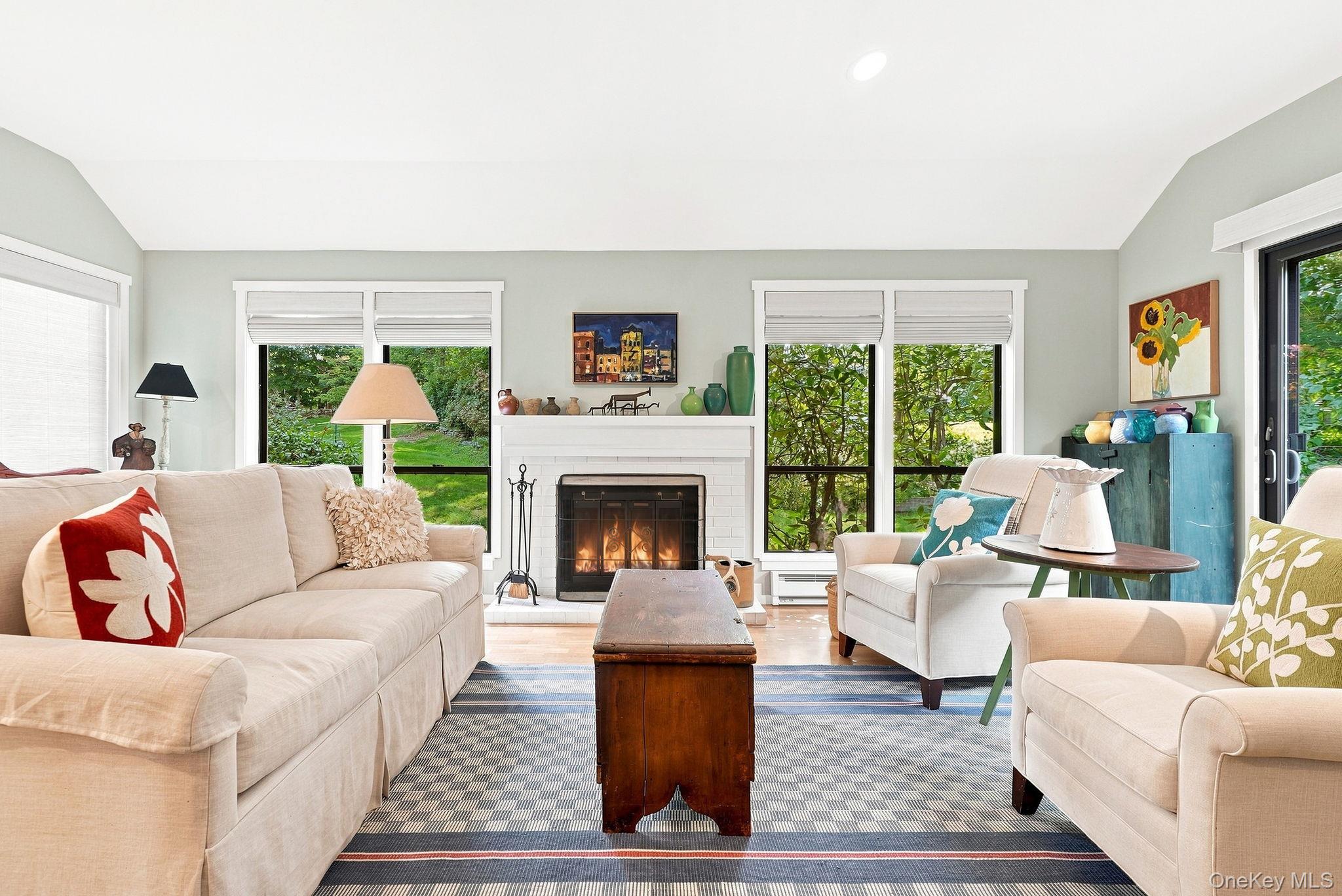Stratford II with exceptional seasonal golf-course views in a premier...
