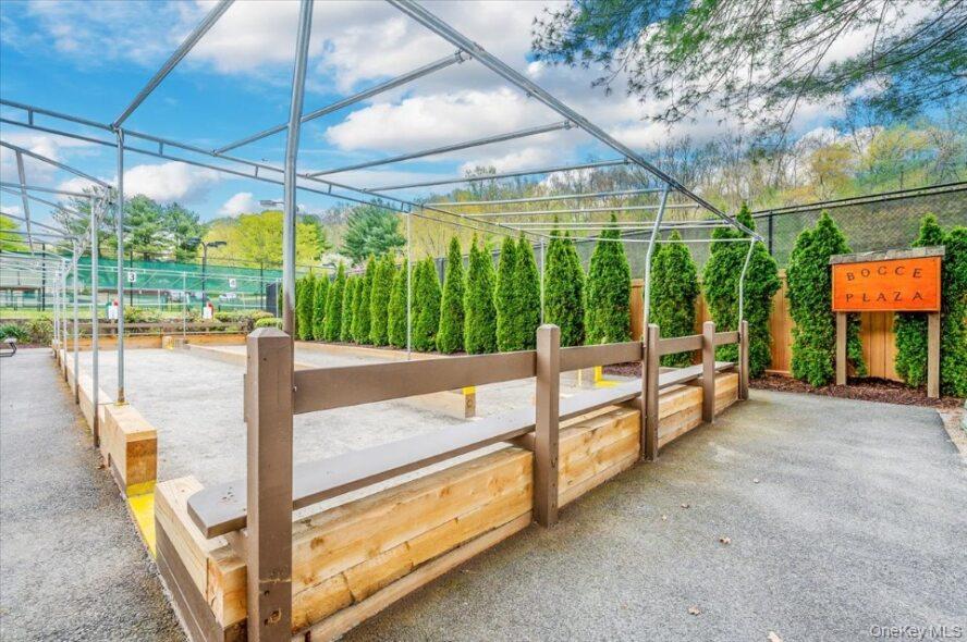 Photo 37 of this property