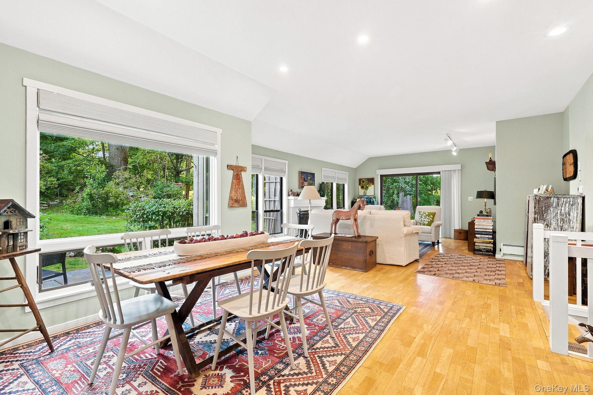 Photo 6 of this property