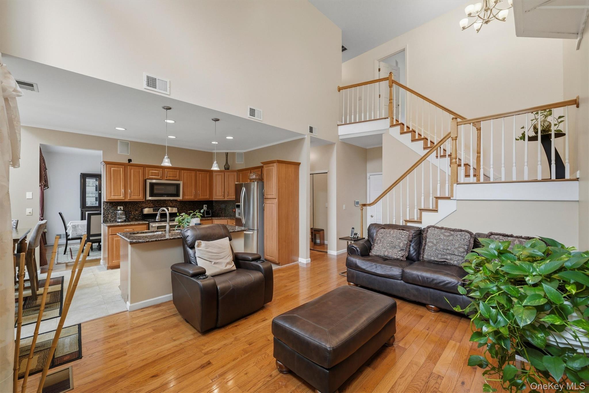 Photo 9 of this property