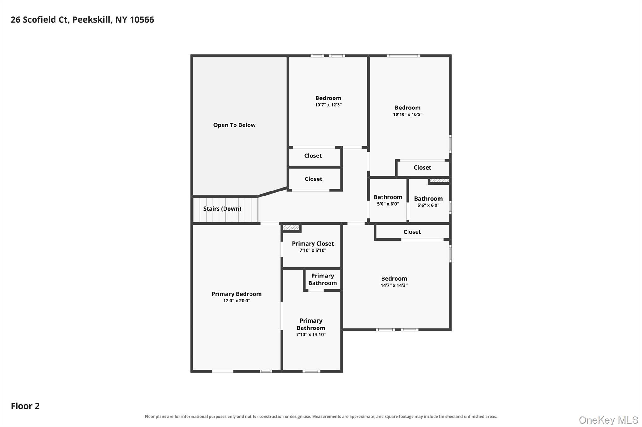 Photo 41 of this property