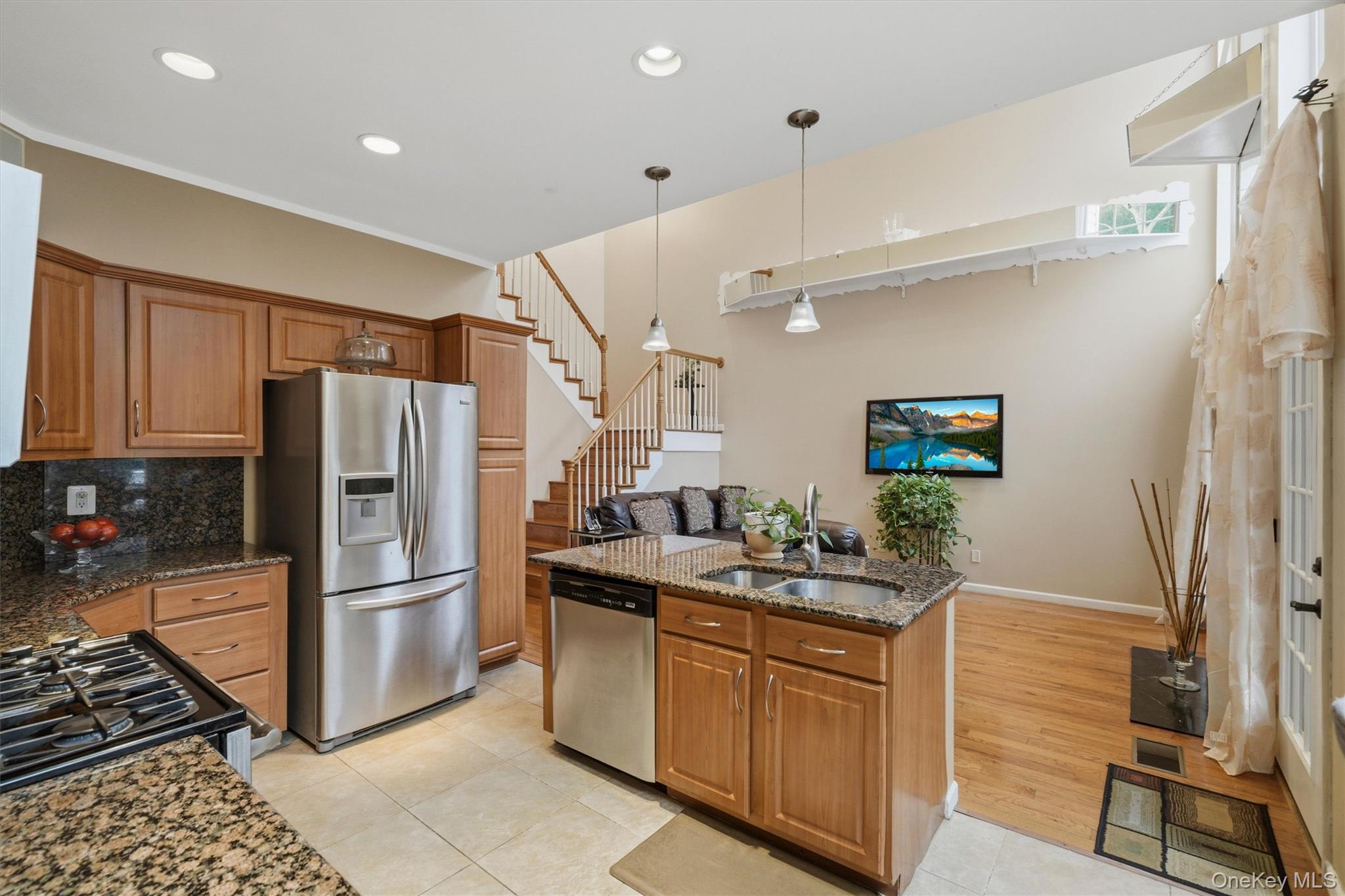 Photo 6 of this property