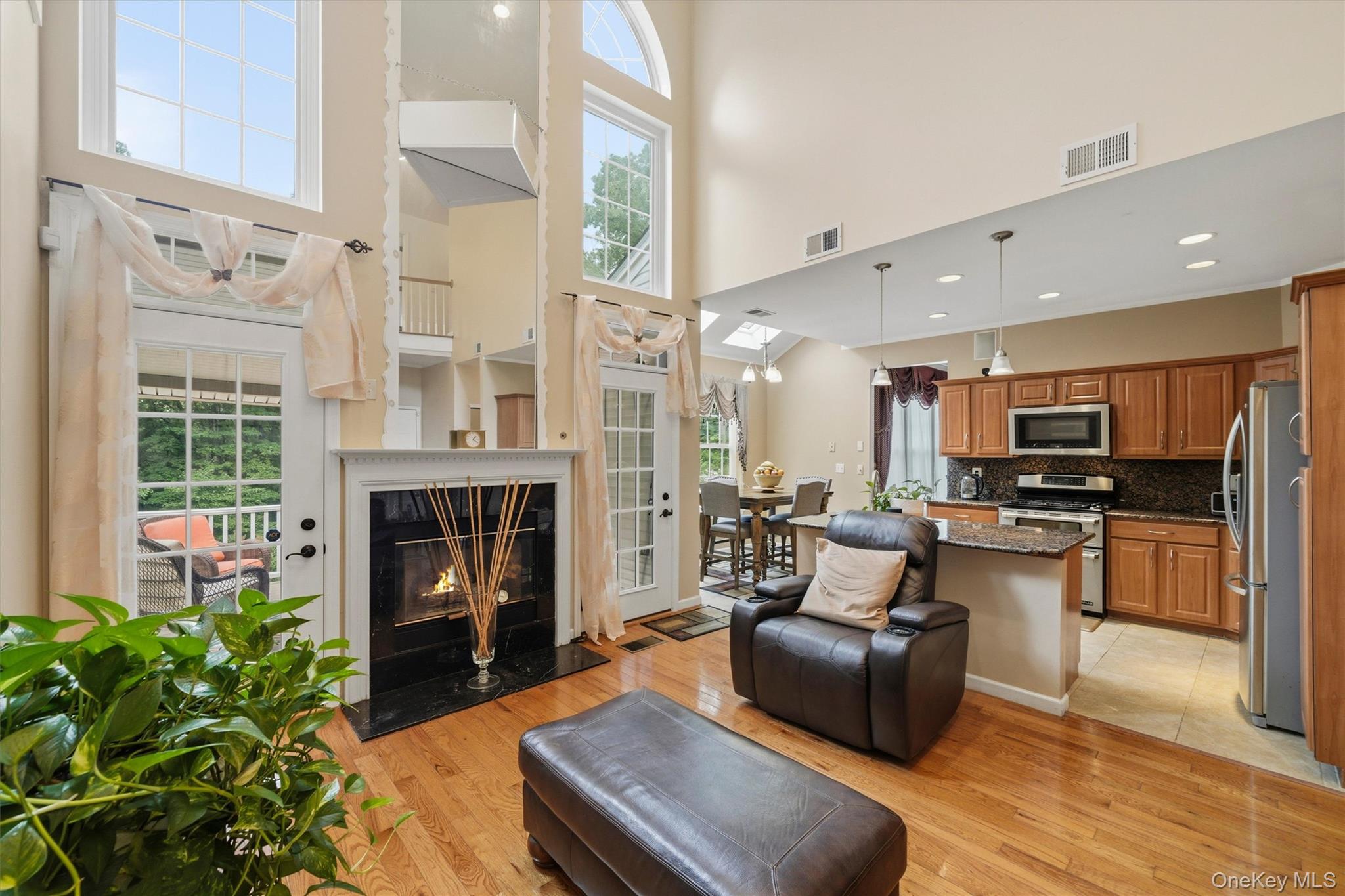 Photo 11 of this property