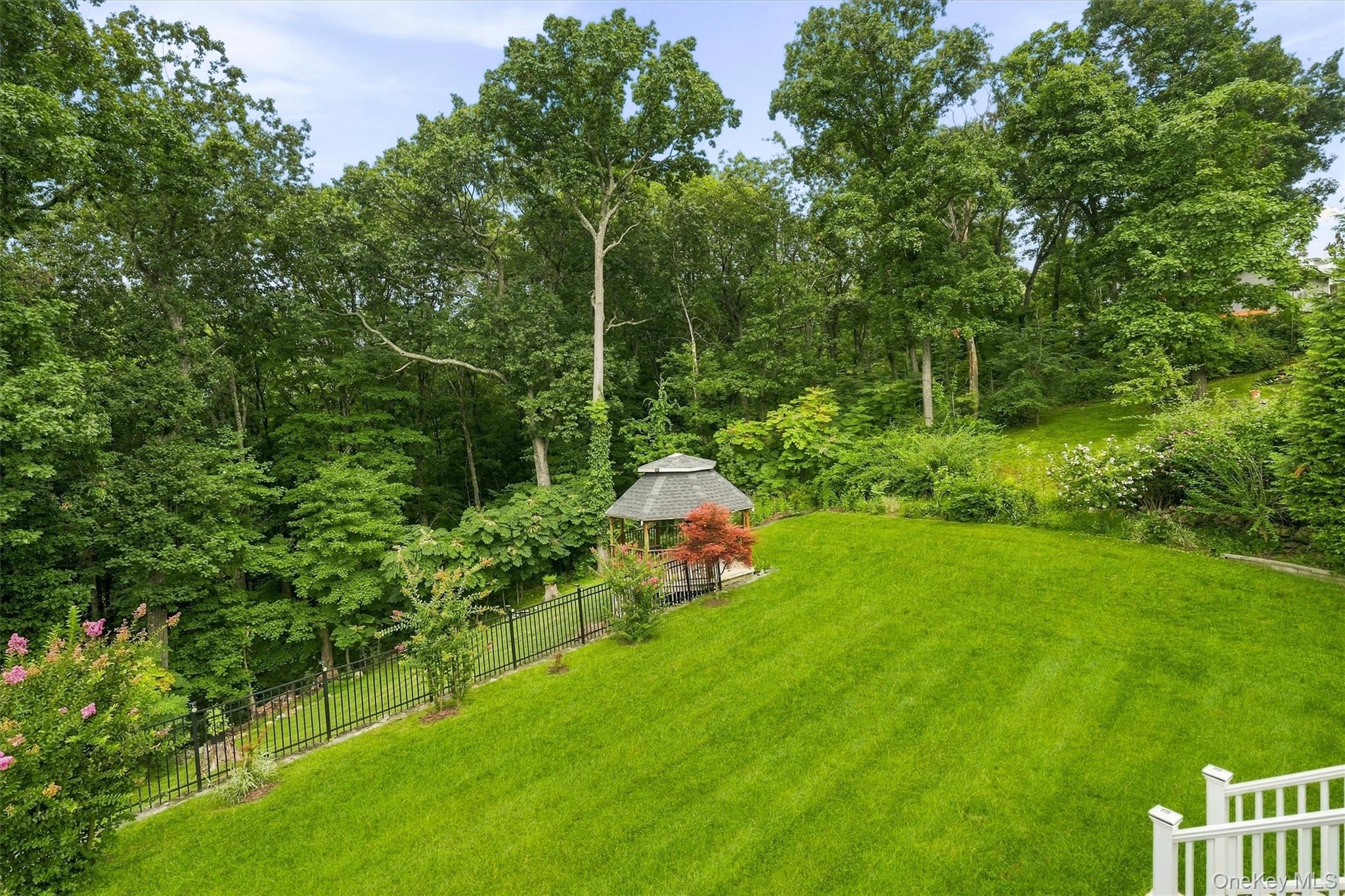 Photo 31 of this property