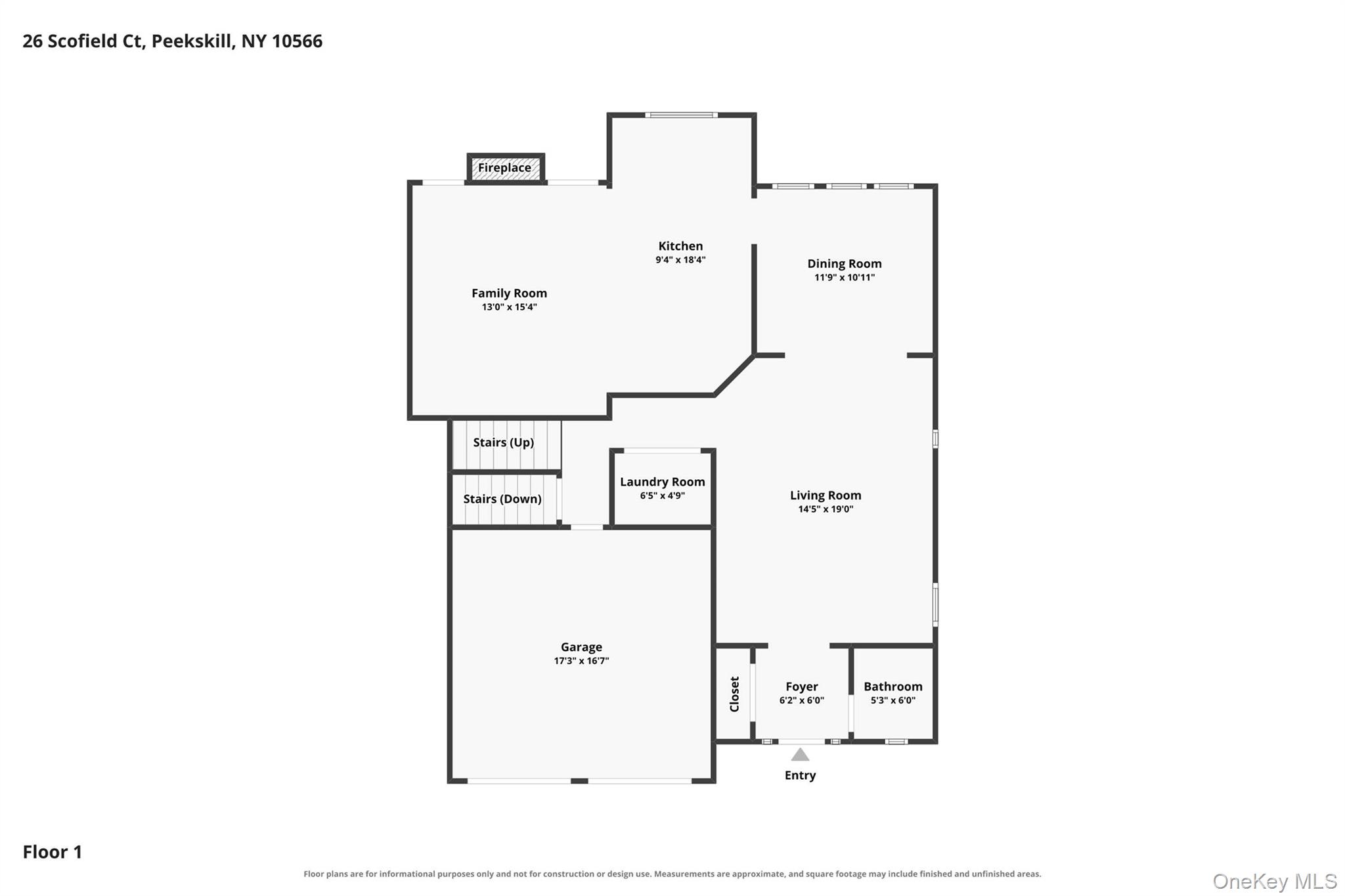 Photo 40 of this property