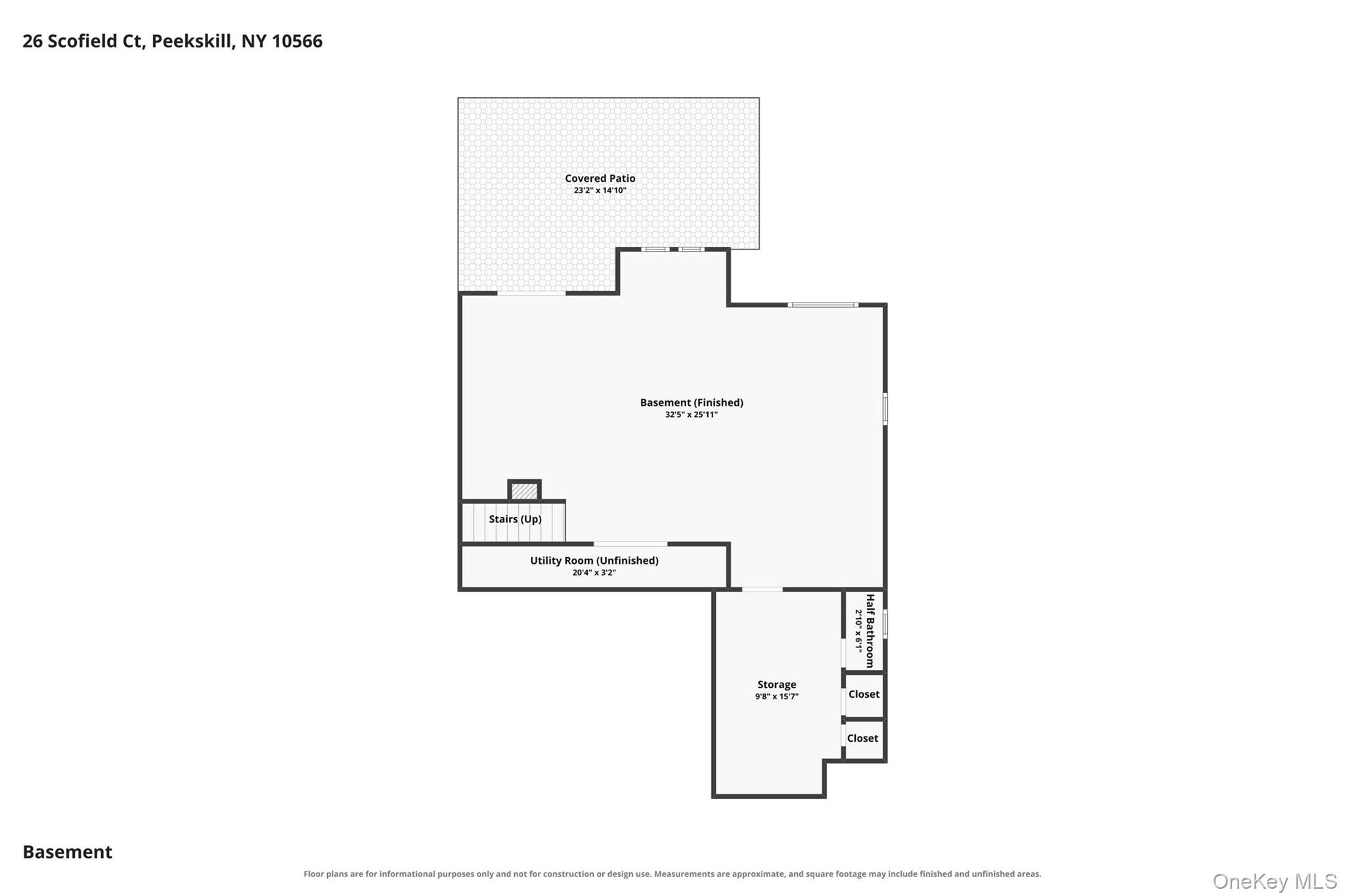 Photo 42 of this property