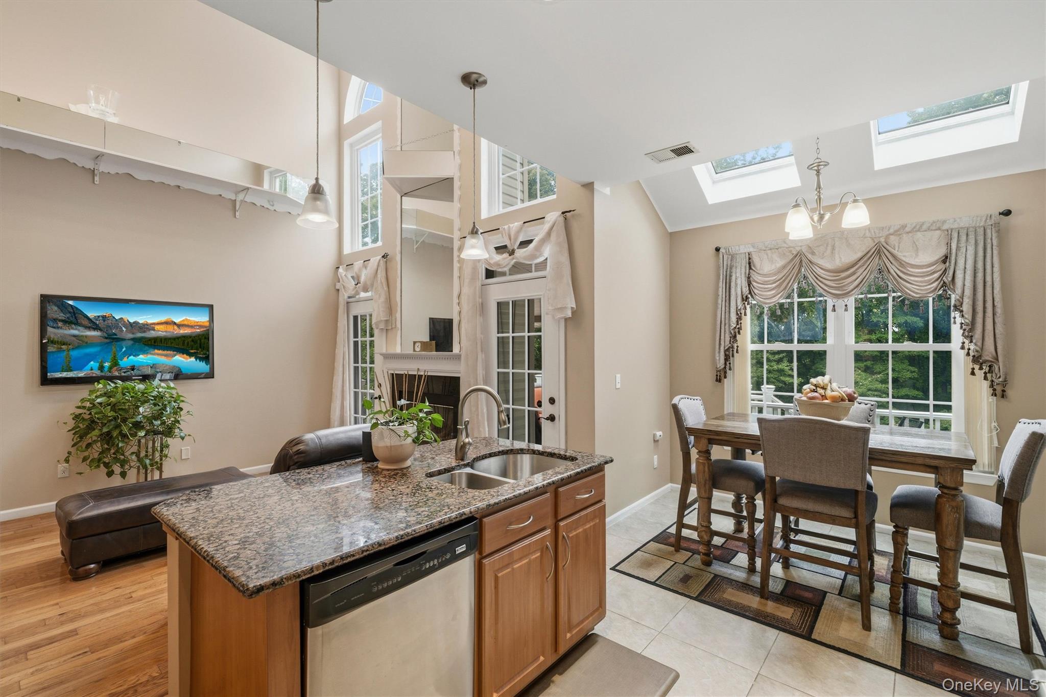 Photo 7 of this property