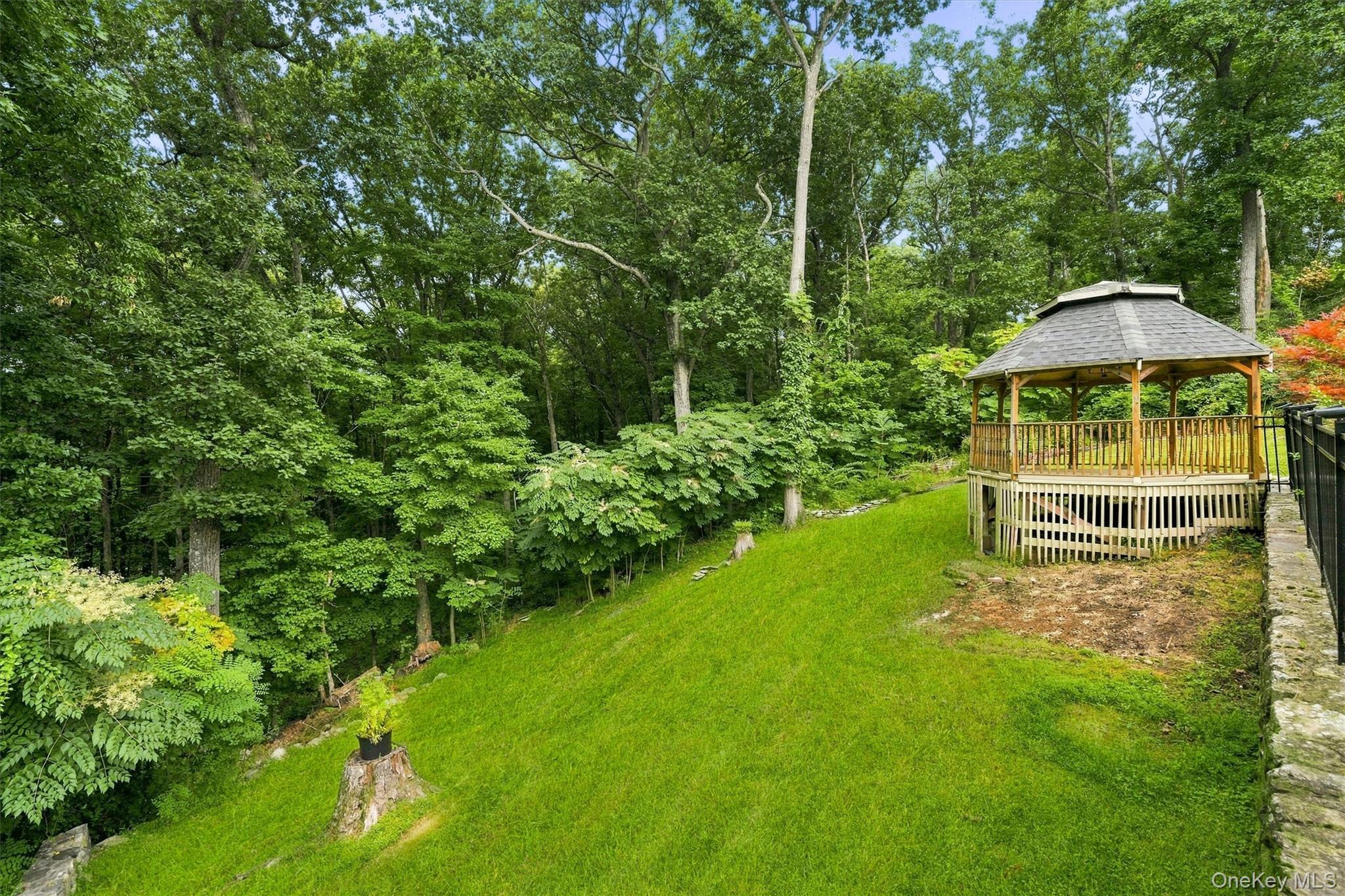 Photo 33 of this property