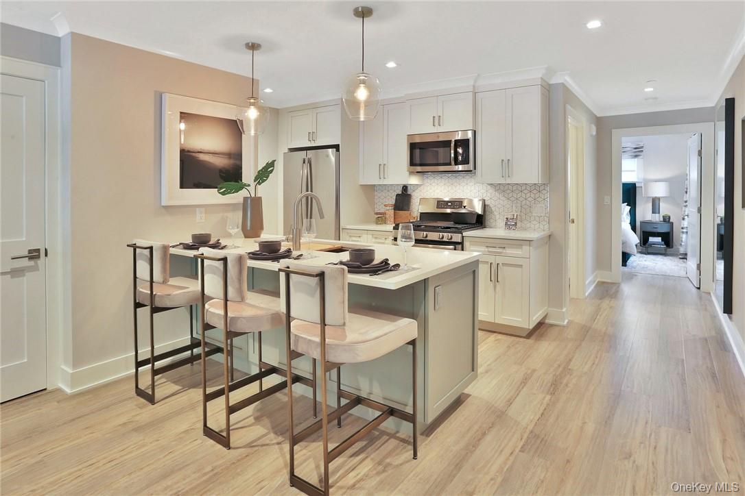 Photo 6 of this property