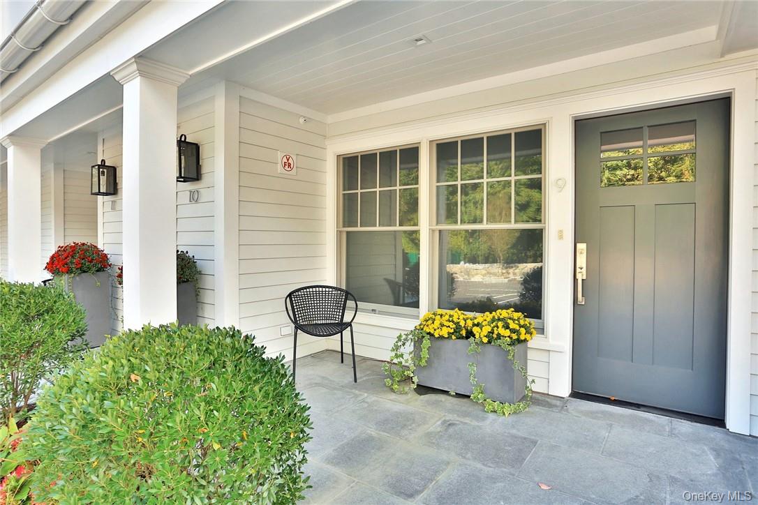 Discover unique luxury condo rentals This ground-floor unit features a...