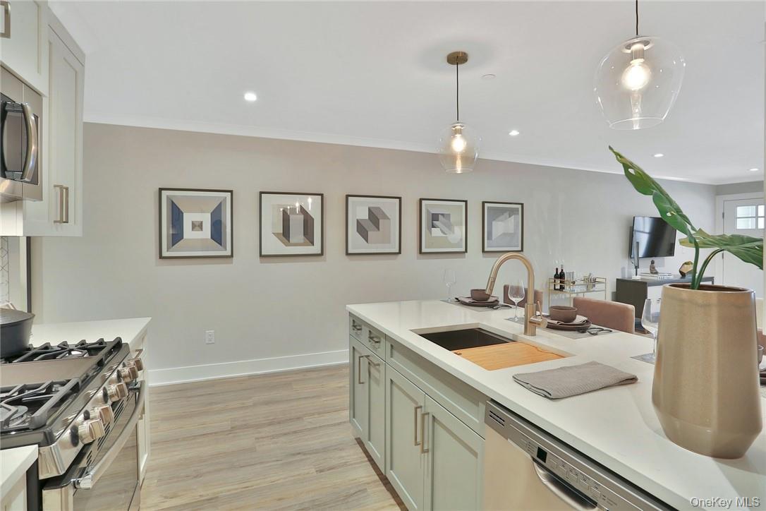 Photo 9 of this property