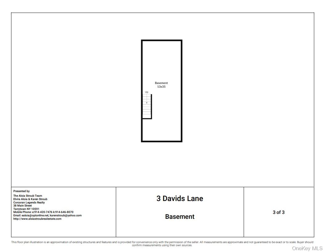 Photo 32 of this property