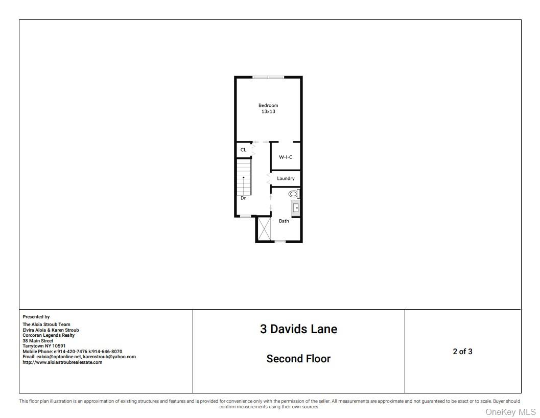 Photo 31 of this property