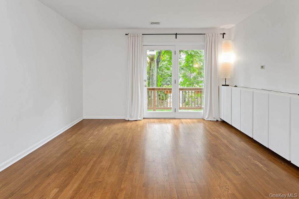 Photo 7 of this property