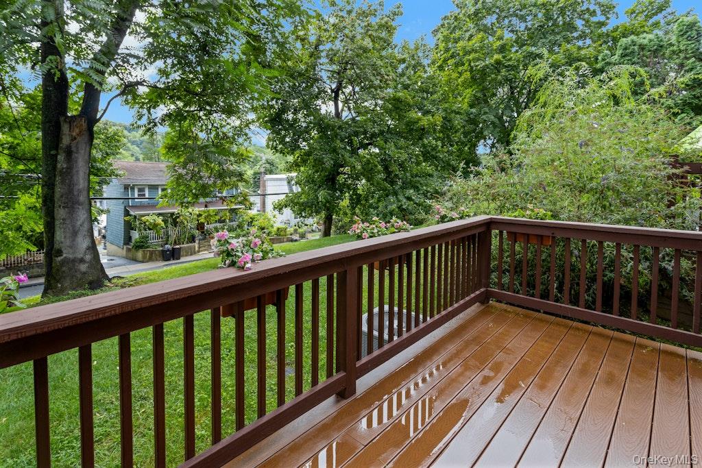 Photo 8 of this property