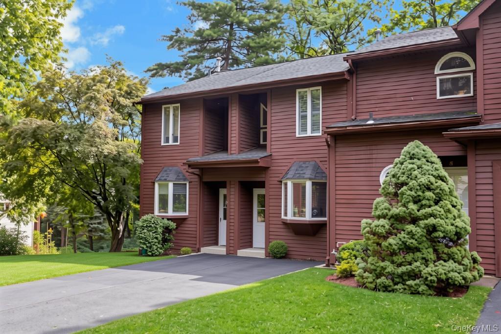 Discover an exceptional opportunity within the highly sought-after Lib...