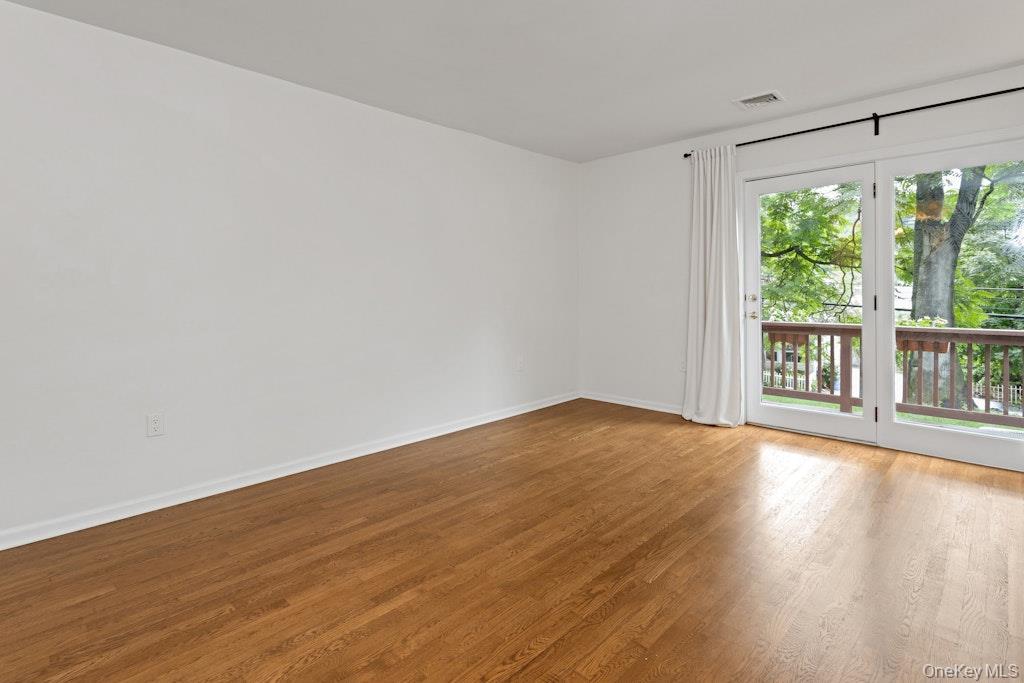 Photo 11 of this property