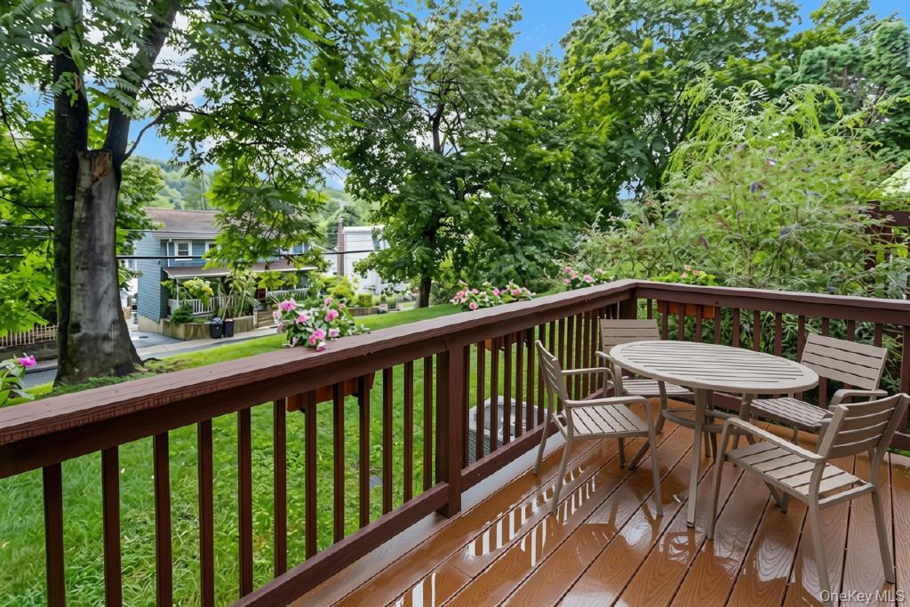 Photo 9 of this property