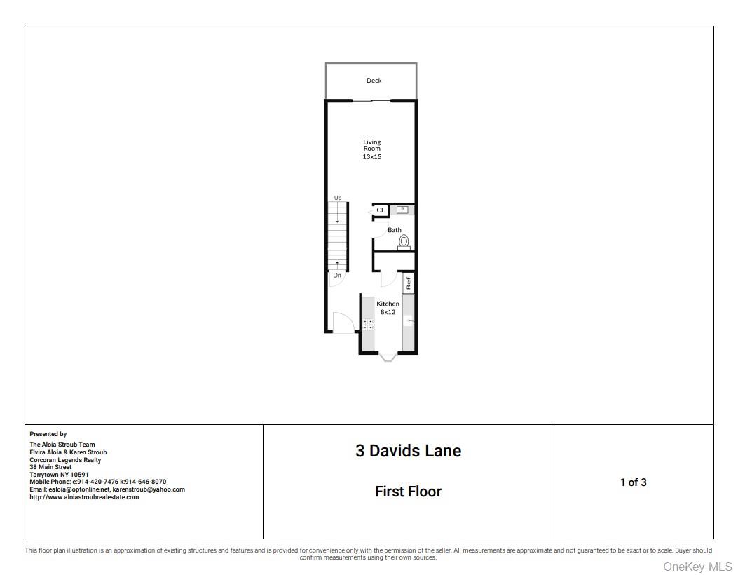 Photo 30 of this property