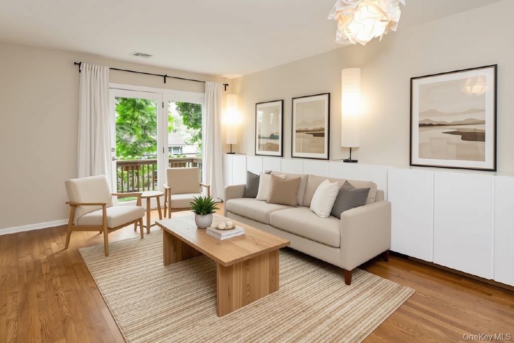 Photo 4 of this property
