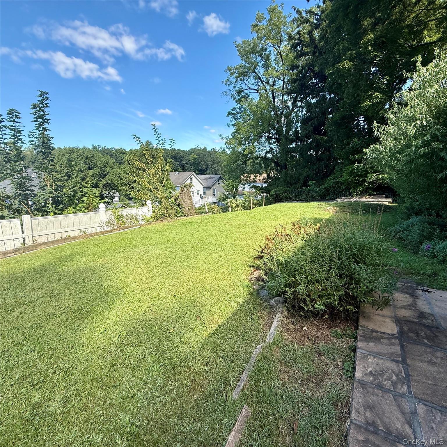 Photo 11 of this property