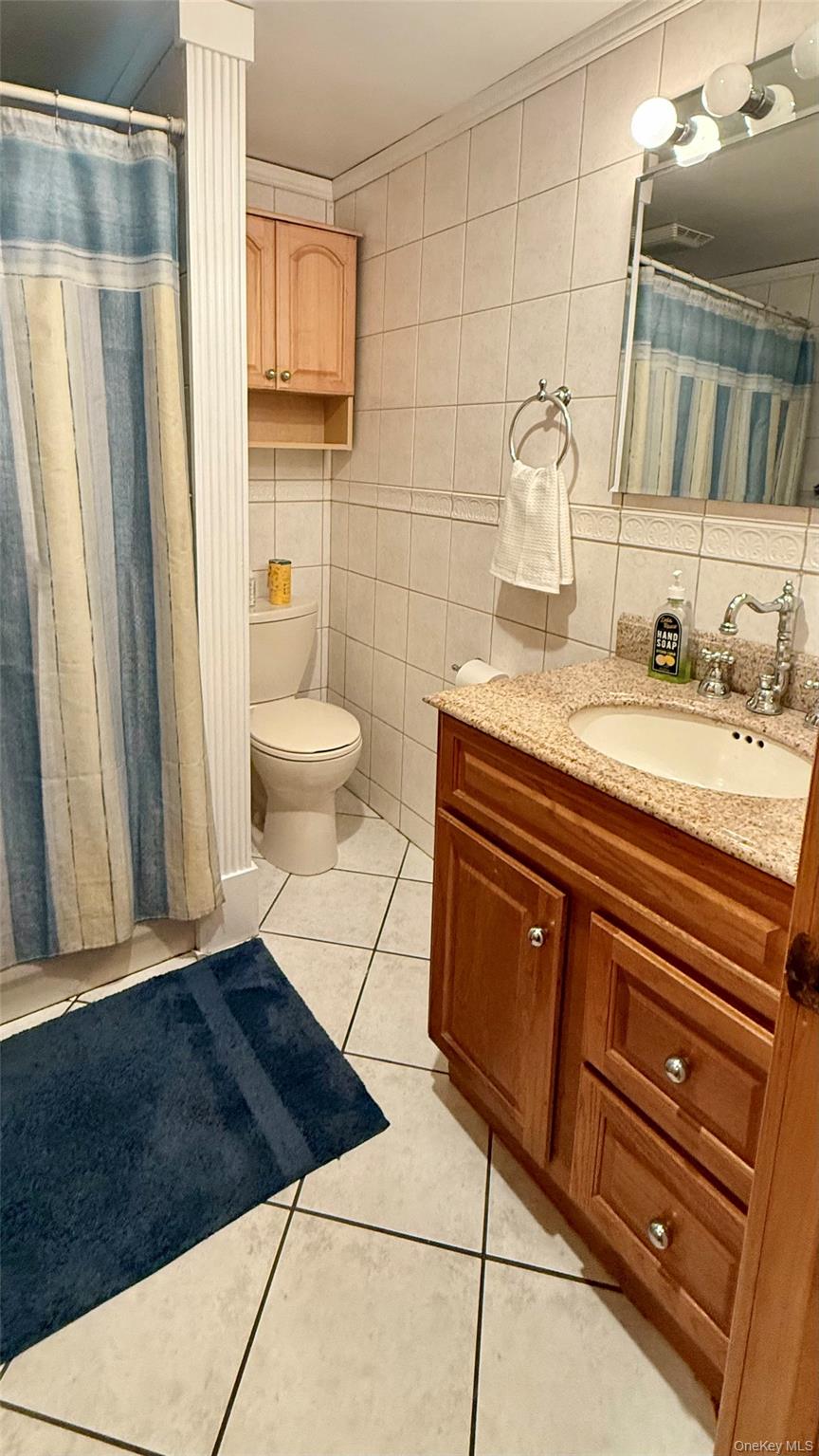 Photo 7 of this property