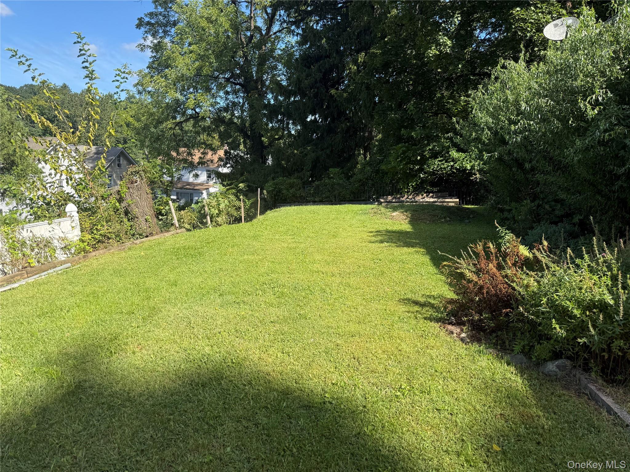 Photo 12 of this property