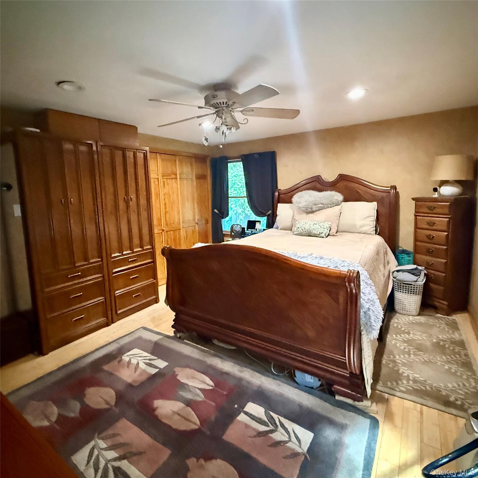 Photo 10 of this property