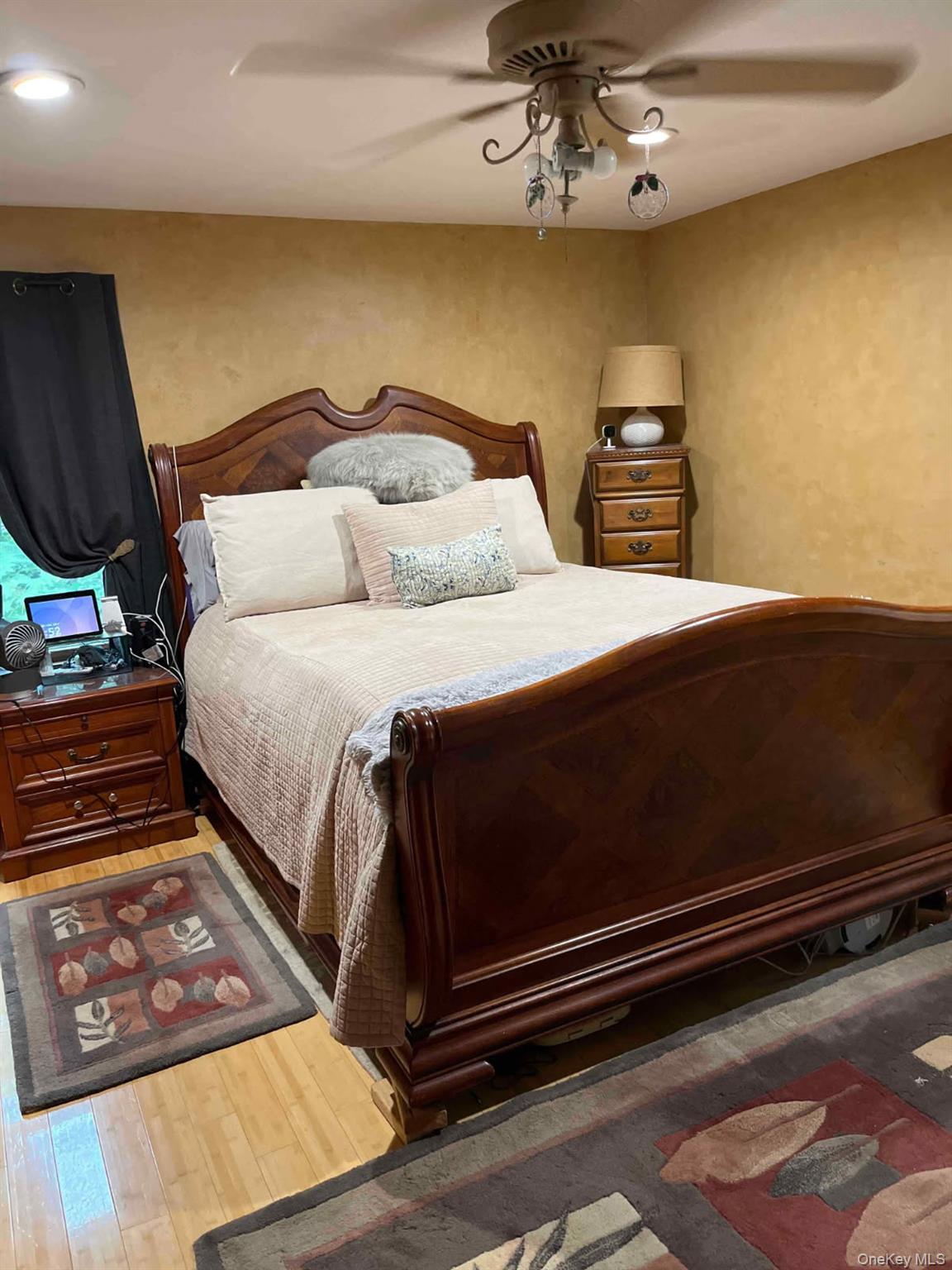 Photo 2 of this property
