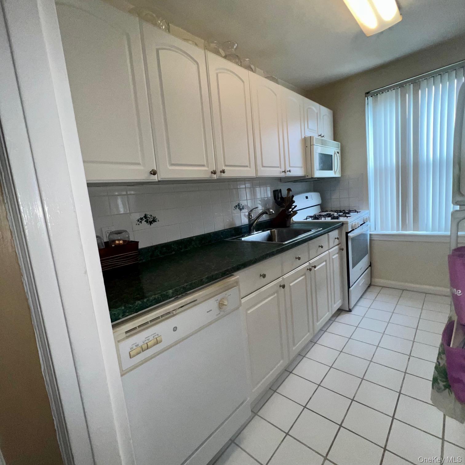 Photo 10 of this property