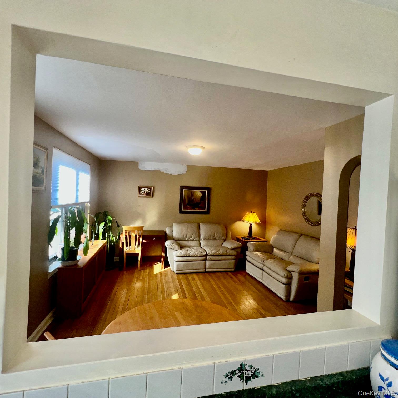 Photo 9 of this property