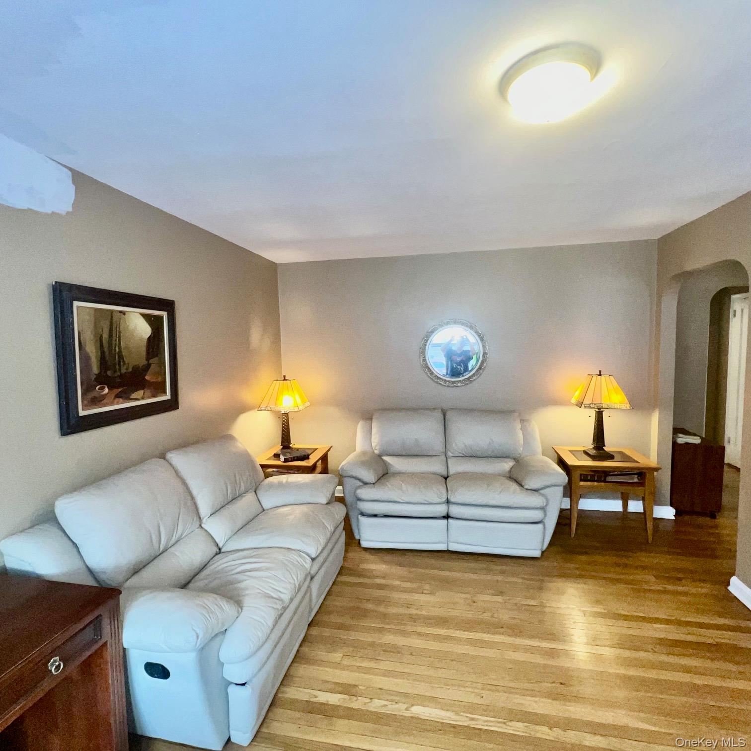 Photo 8 of this property