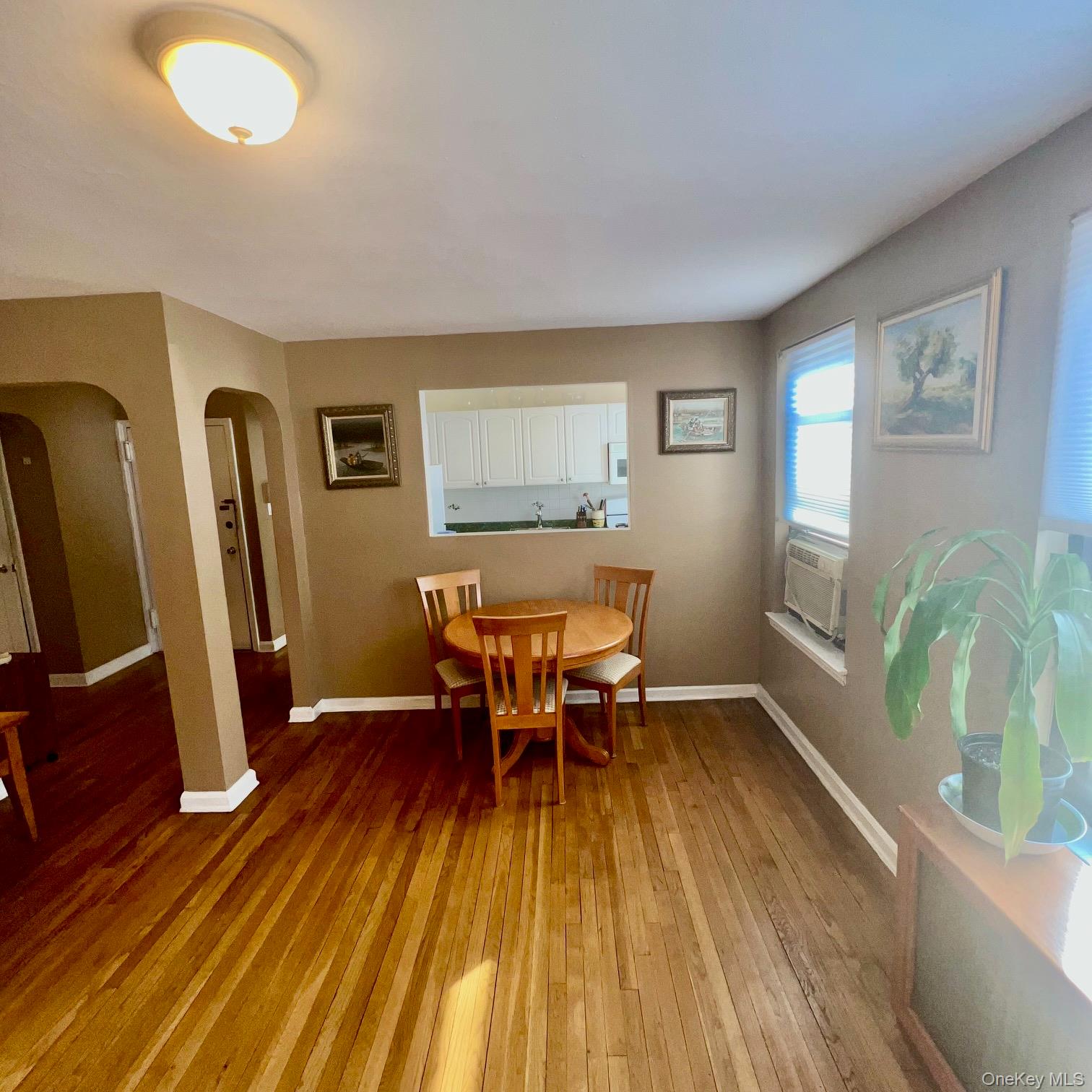 Photo 5 of this property
