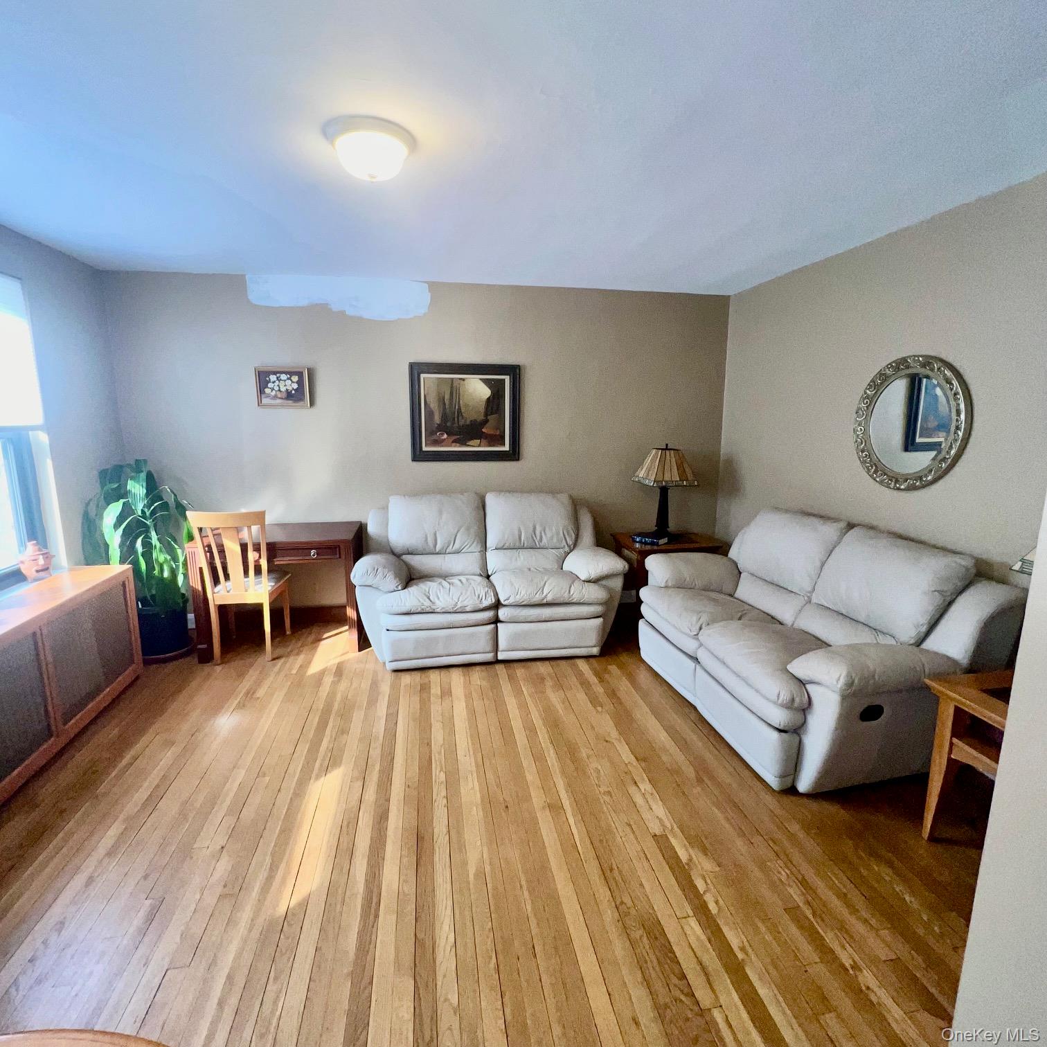 Photo 6 of this property