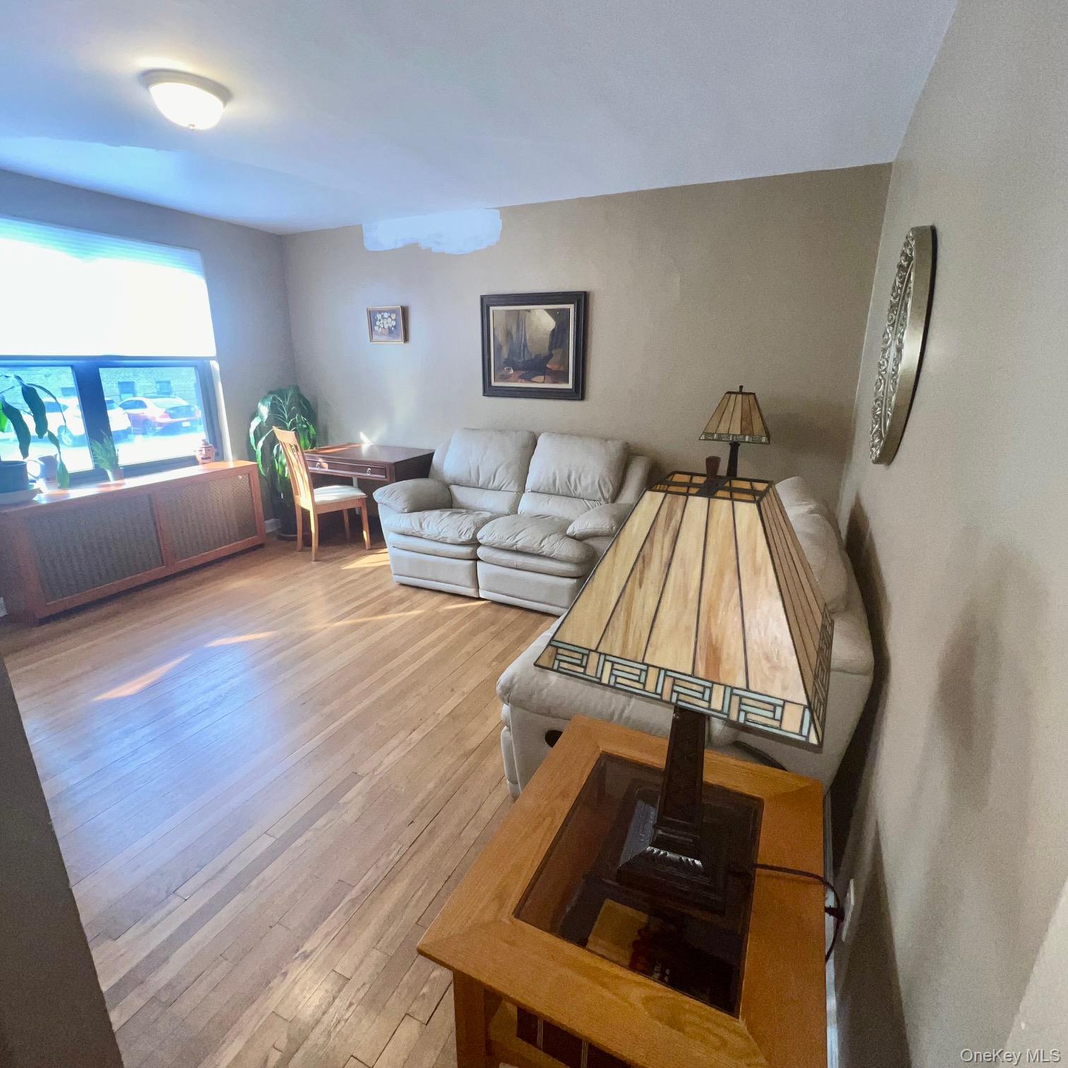 Photo 7 of this property