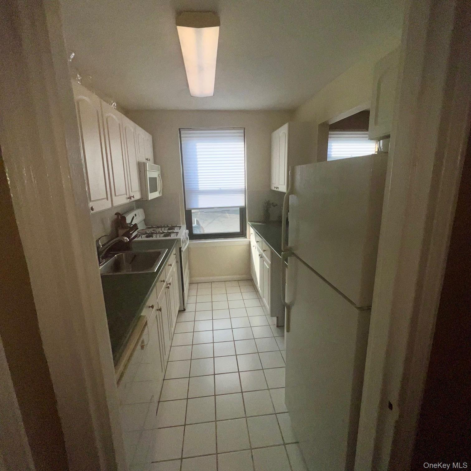 Photo 12 of this property