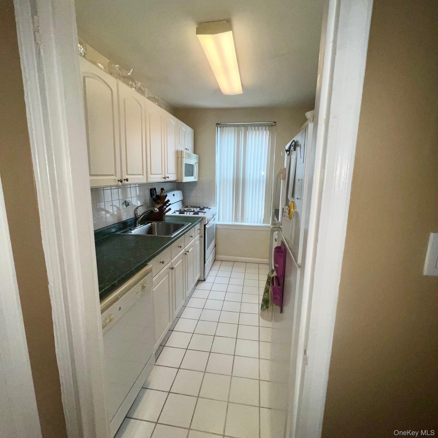 Photo 11 of this property