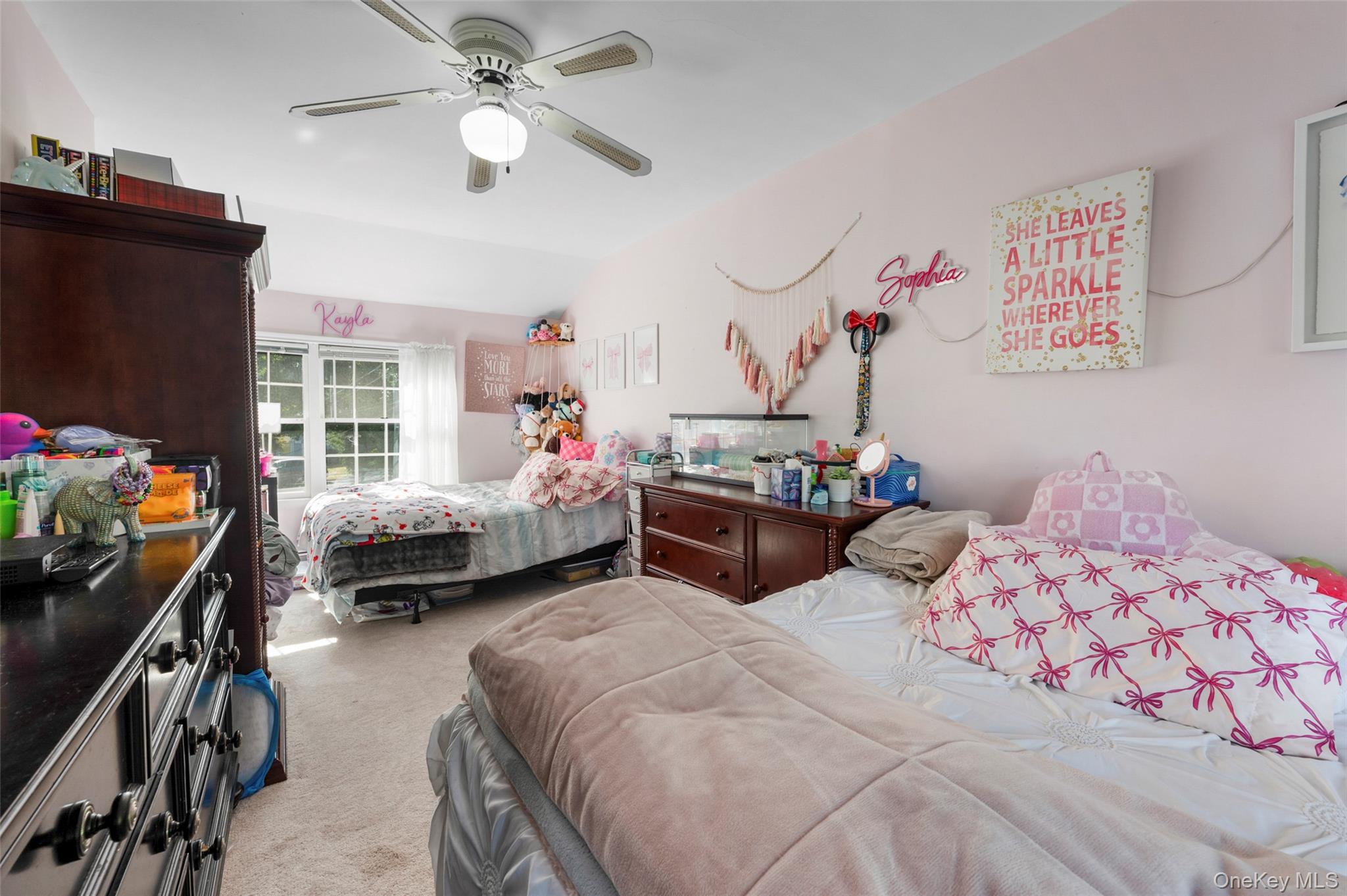 Photo 34 of this property