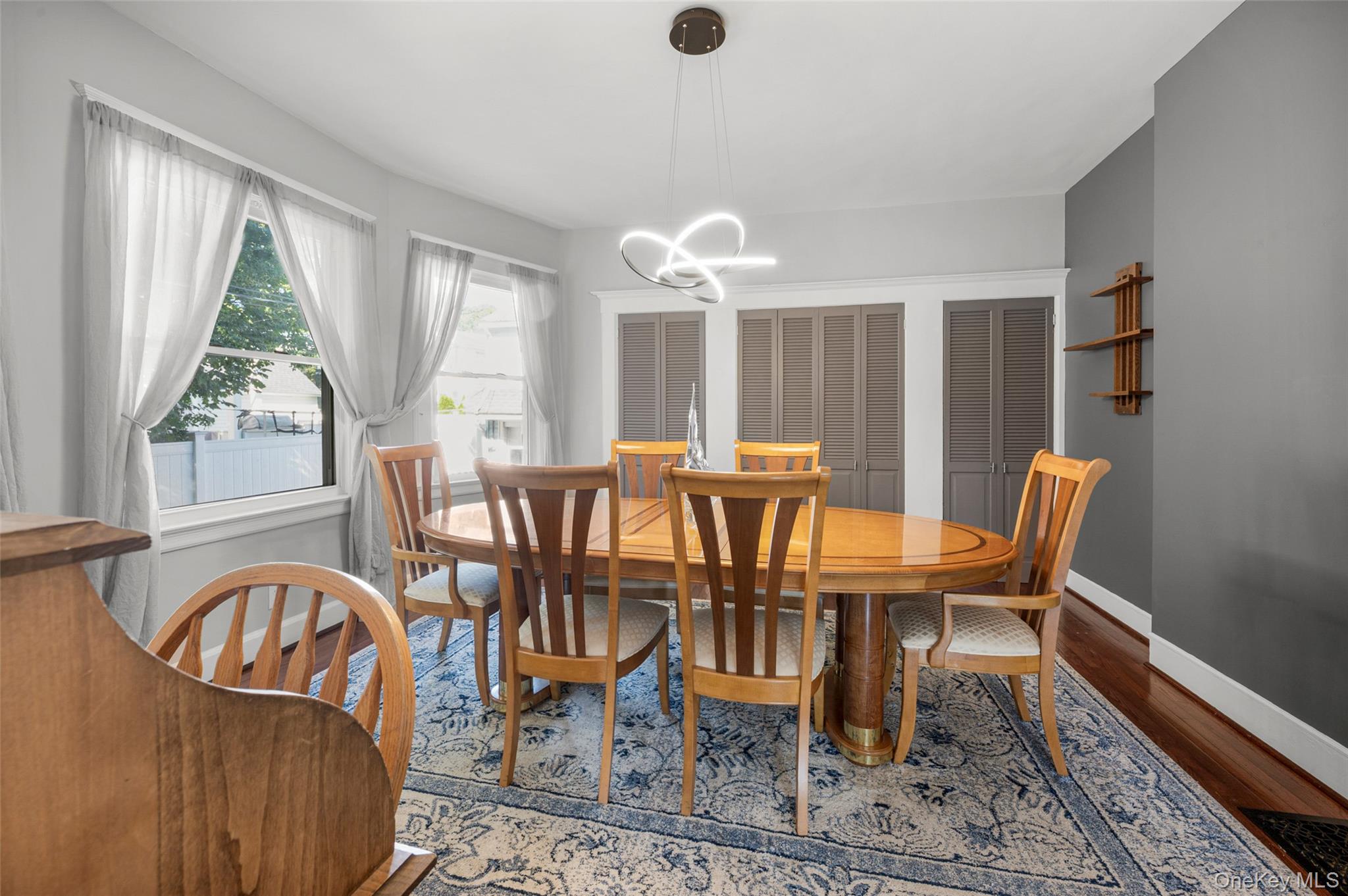 Photo 11 of this property