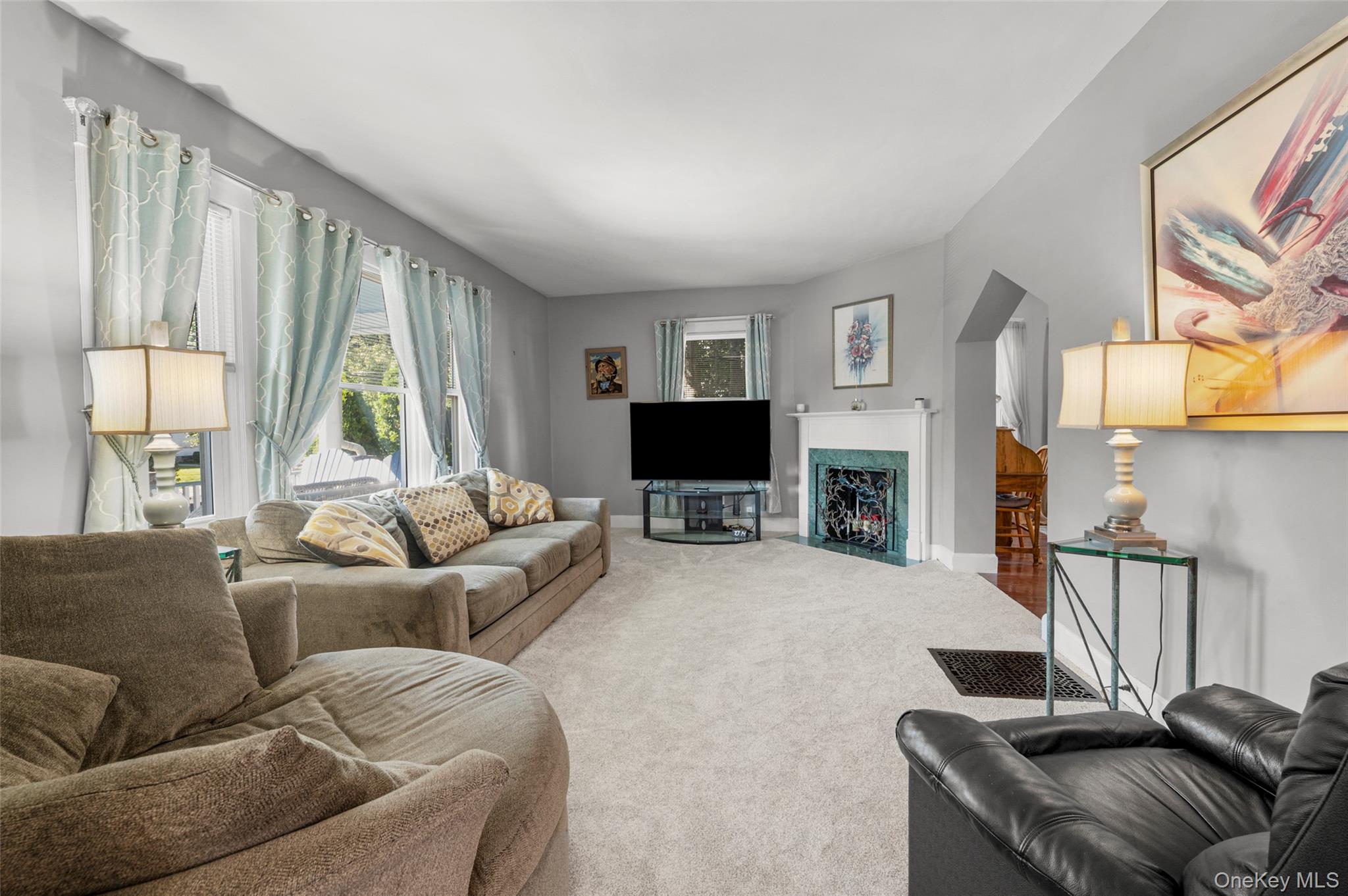 Photo 7 of this property