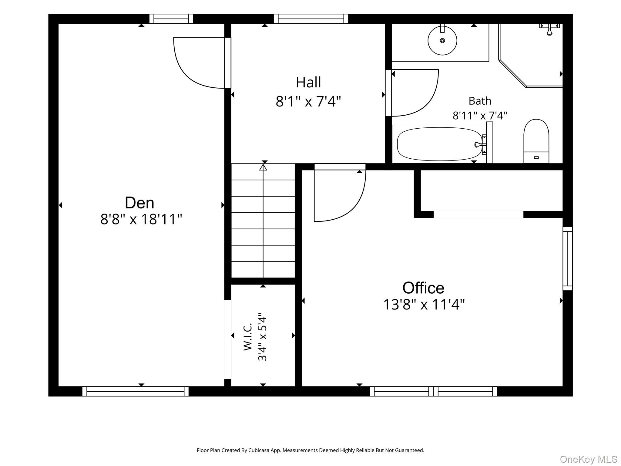 Photo 48 of this property