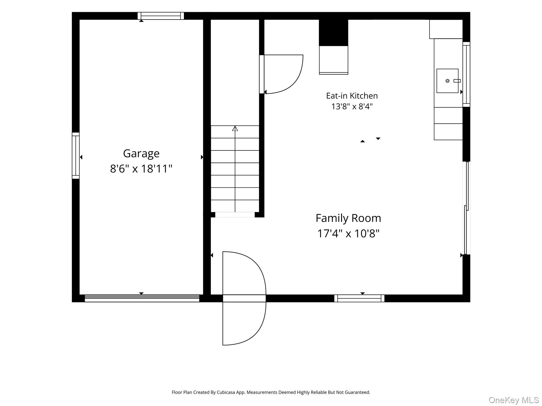 Photo 47 of this property