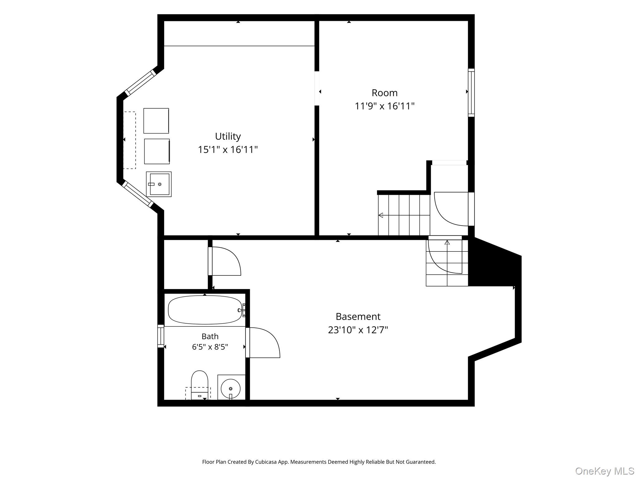 Photo 41 of this property