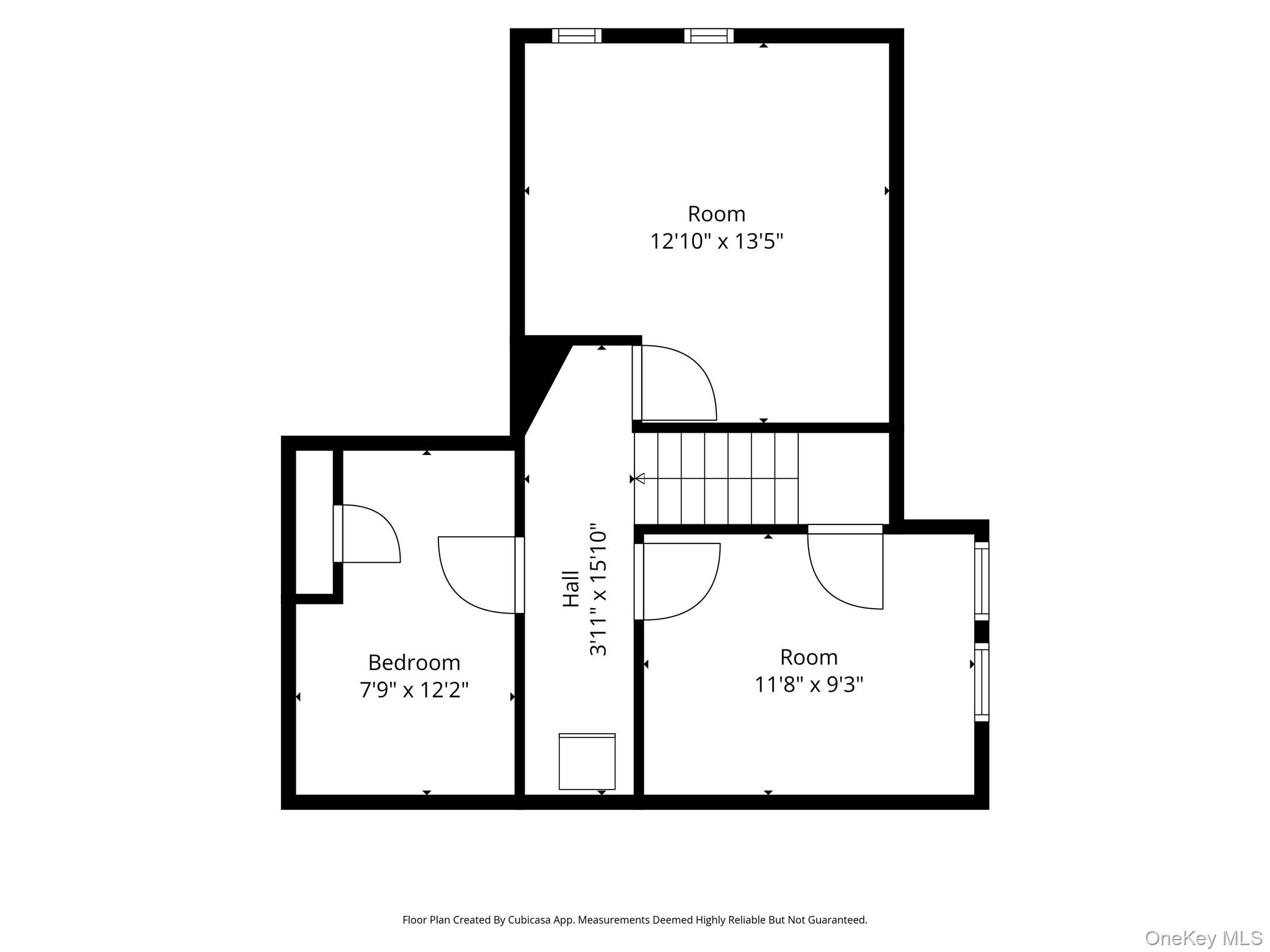 Photo 44 of this property
