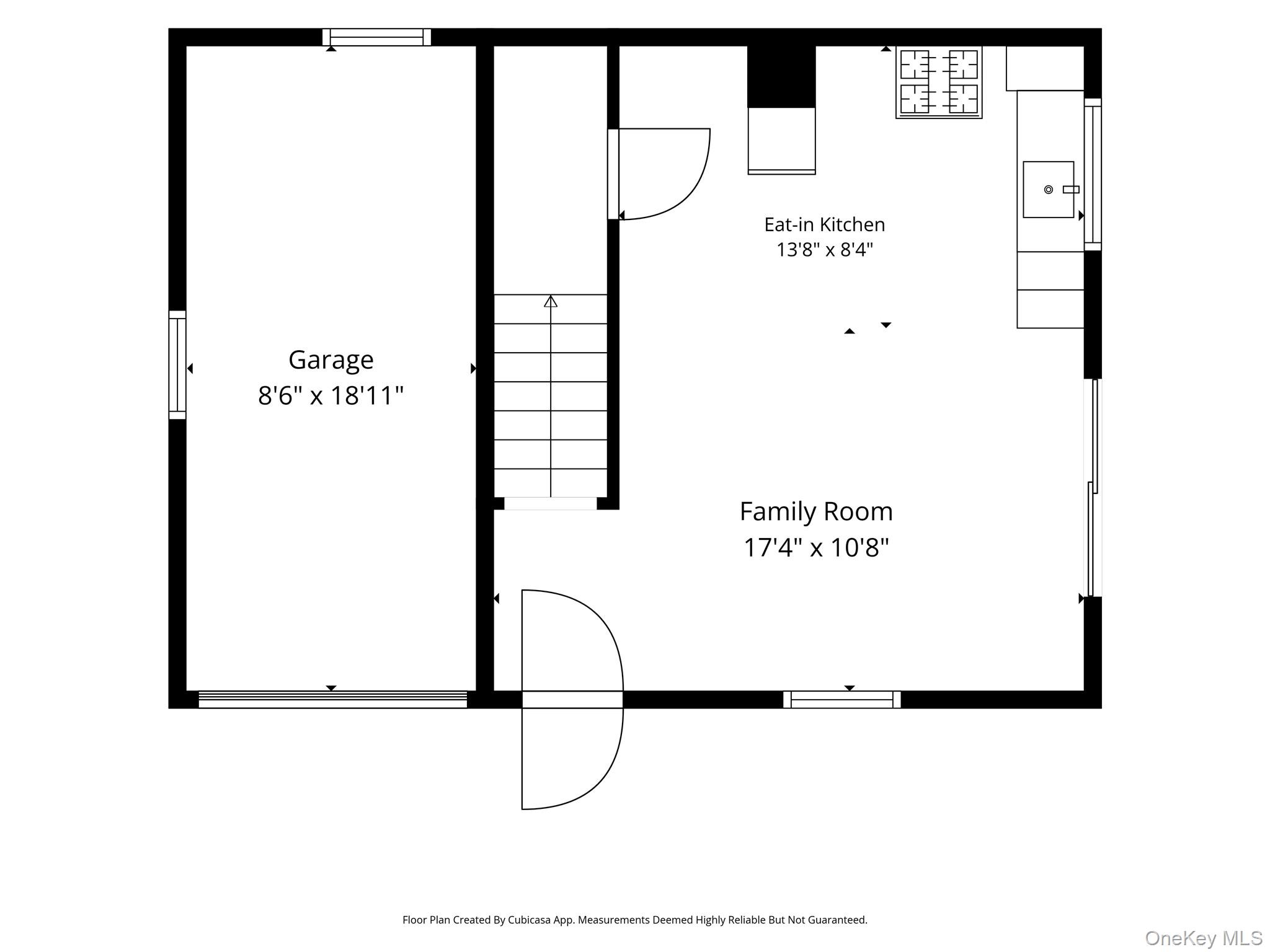 Photo 45 of this property