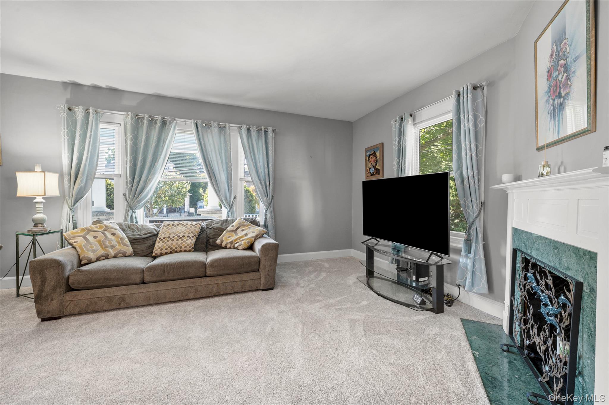 Photo 9 of this property
