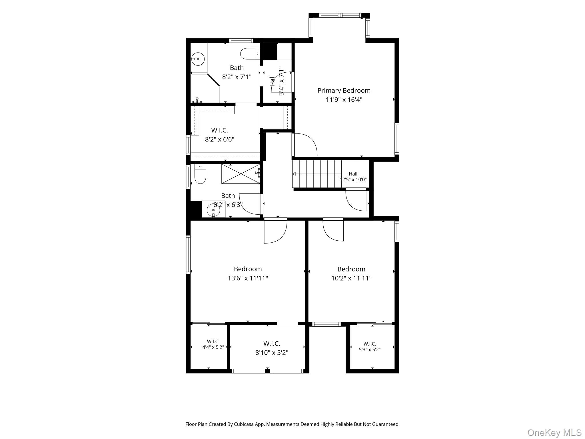 Photo 43 of this property
